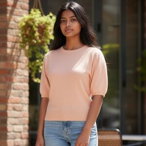 Douglas of Scotland 100% cashmere sweater - vintage. Fits like a S/M